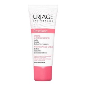 URIAGE Roseliane Creme Anti-Rougeurs, 40ml