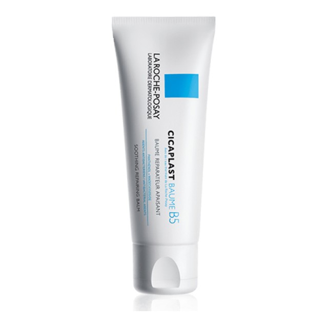 La Roche Posay Cicaplast Baume B5 40ml