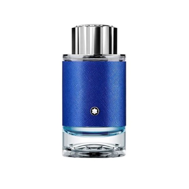 Explorer Ultra Blue Eau De Parfum 60ml