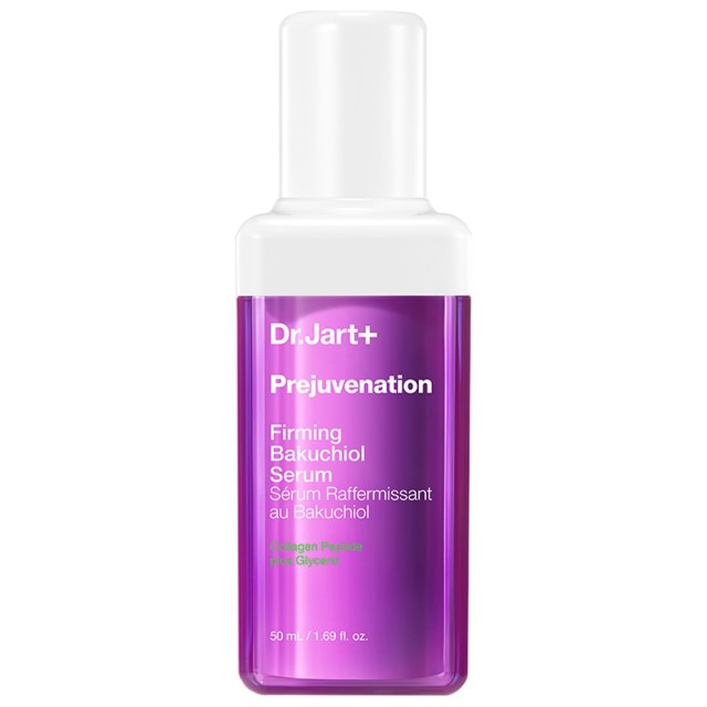 DR.JART+PREJUVENATION 50ml