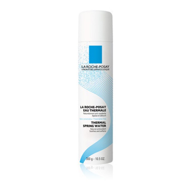 La Roche Posay Thermal Spring Water 300ml