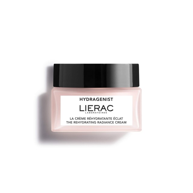 LIERAC HYDRA CREME 50ML