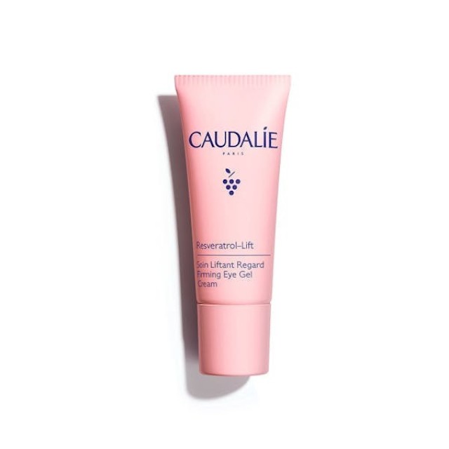 CAUDALIE RESVERATROL-LIFT FIRMING EYE GEL CREAM - 15 ML