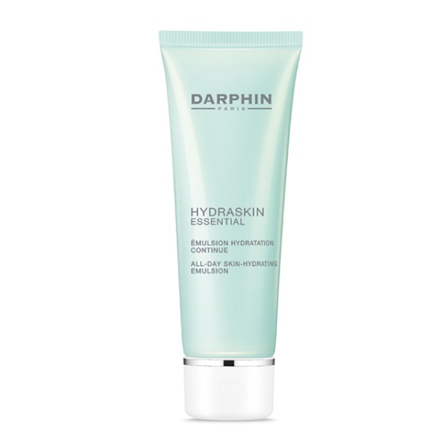 Darphin Hydraskin Essential Emulsion 50ml