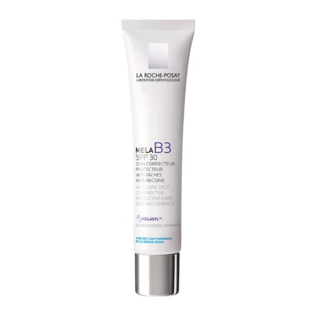 La Roche Posay Mela B3 Cream 40ml