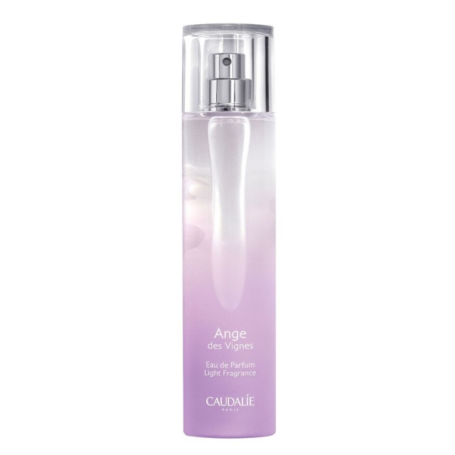 CAUDALIE ANGE DES VIGNES  EDP 50ml