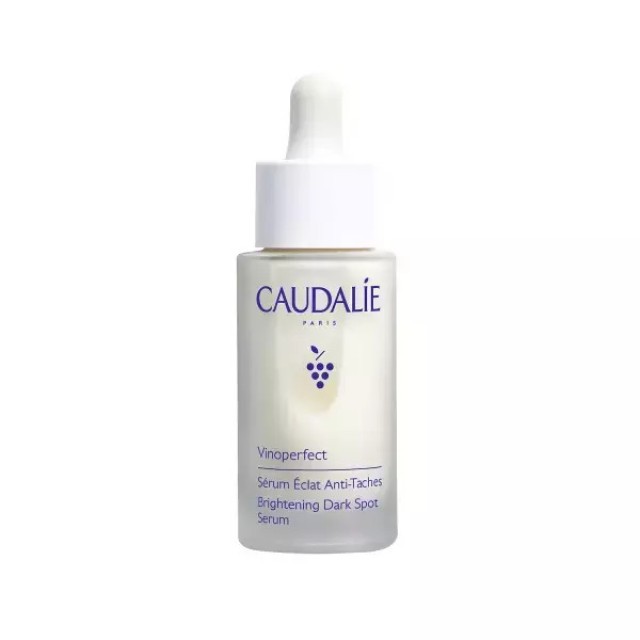 CAUDALIE VINOPERFECT BRIGHTENING DARK SPOT SERUM - 30 ML