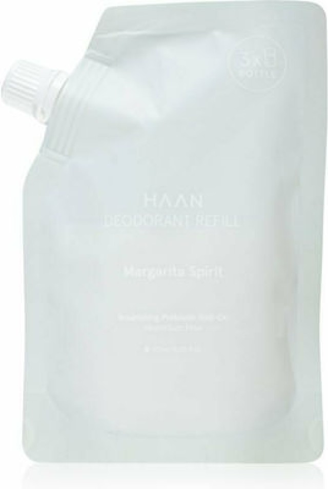 Haan Deo Refill Margarita Spirit 120ml