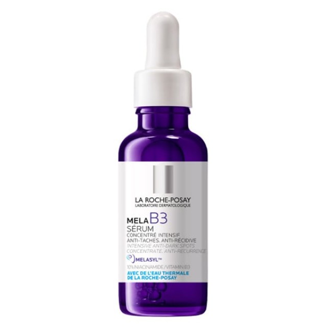 LRP MELA B3 SERUM 30ML