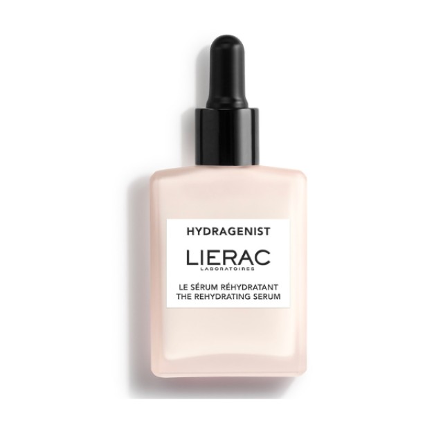 LIERAC HYDRA SERUM 30ML