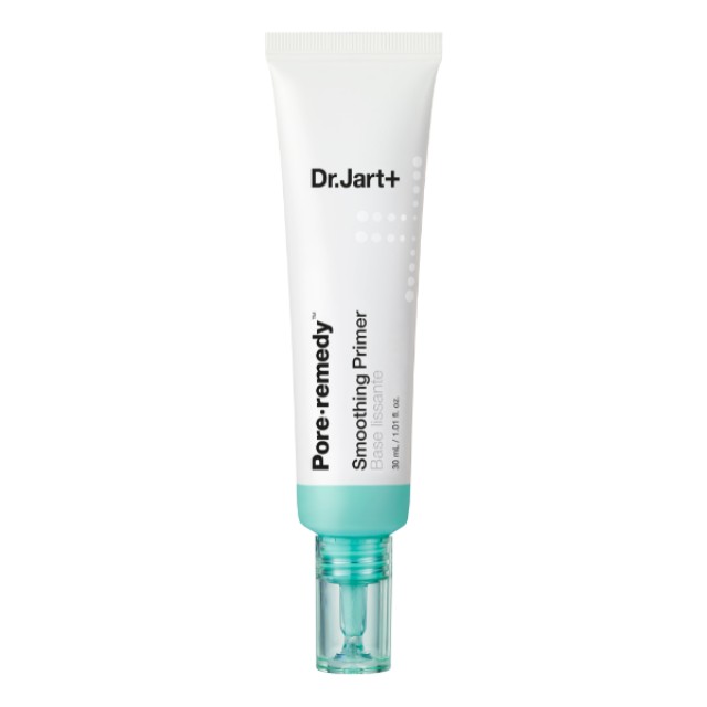 Dr.Jart+ Pore-Remedy Smoothing Primer 30ml