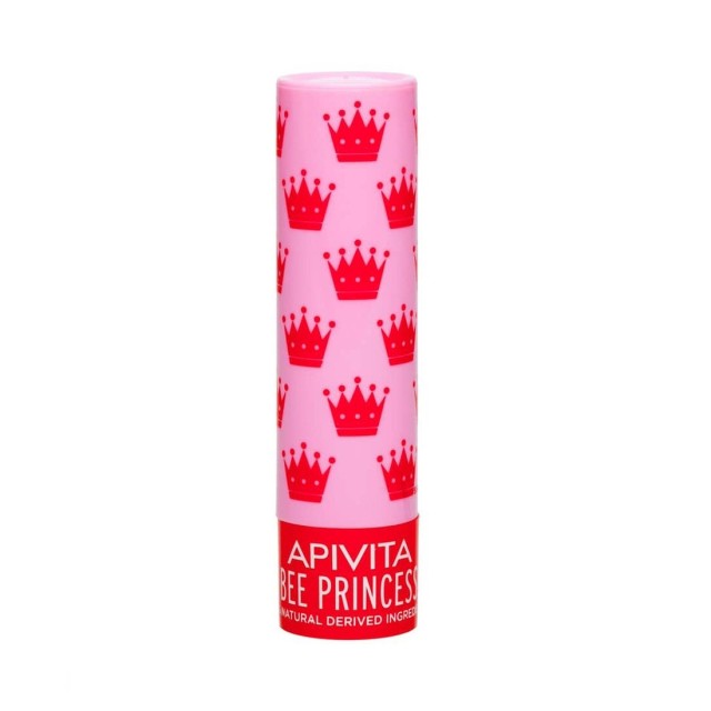 Apivita Bee Princess Lip