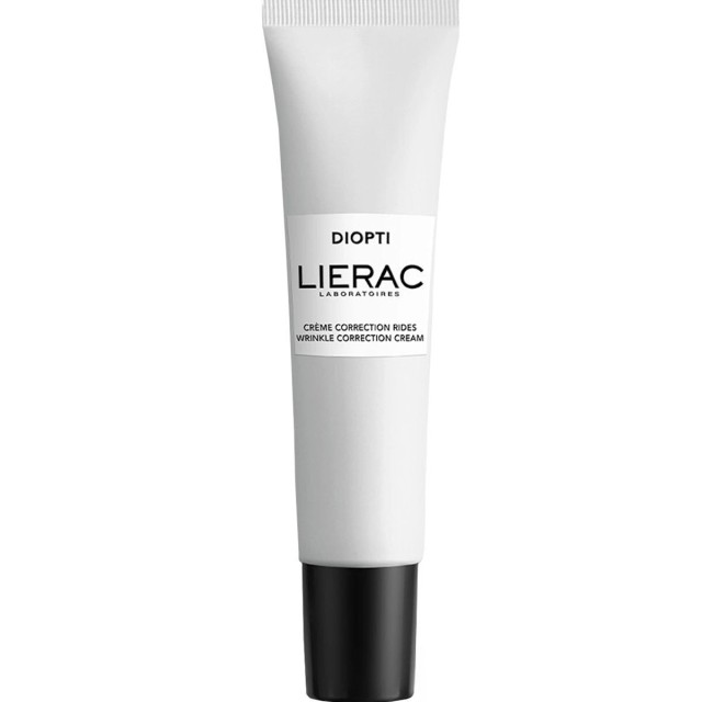 Lierac Diopti Cream Correction Rides 15ml