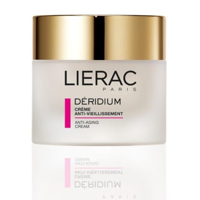 Lierac Deridium Equil Creme 50ml