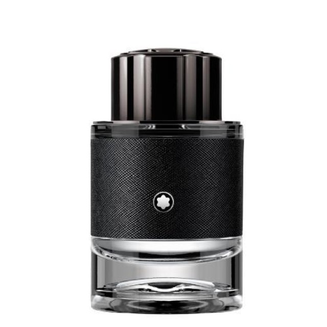 Montblanc Explorer Eau De Parfum 60ml